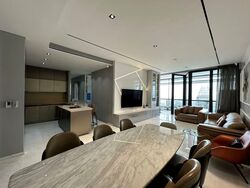 South Beach Residences (D7), Apartment #543950141